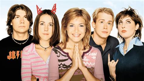 ice tv gay|Watch Free LGBTQIA+ Movies and TV Shows Online .